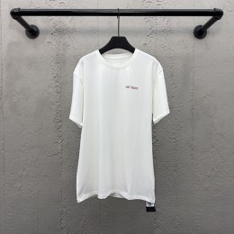 ARC’TERYX