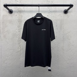 ARC’TERYX