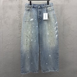 Acne Studios
