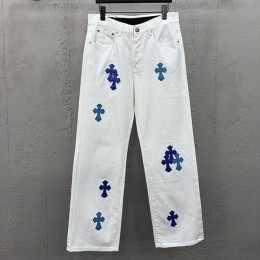 Chrome Hearts