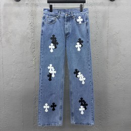 Chrome Hearts