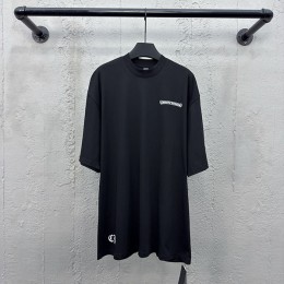 Chrome Hearts
