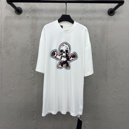 Chrome Hearts