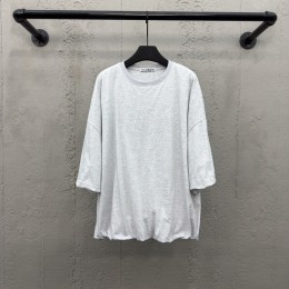 Acne Studios