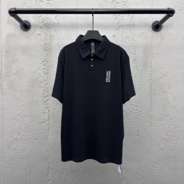 Chrome Hearts
