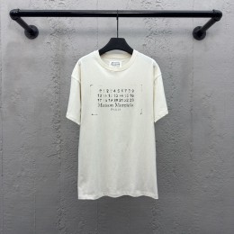 Maison Margiela