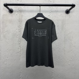 Maison Margiela