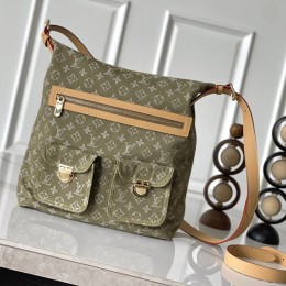 LOUIS VUITTON VINTAGE