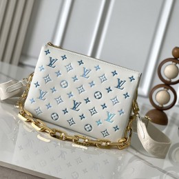 LOUIS VUITTON COUSSIN