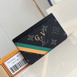 LOUIS VUITTON Monogram