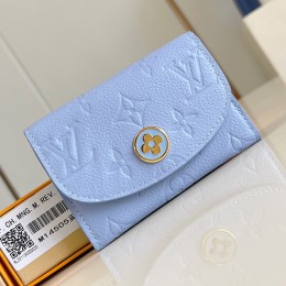 LOUIS VUITTON Rosalie