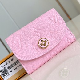 LOUIS VUITTON Rosalie