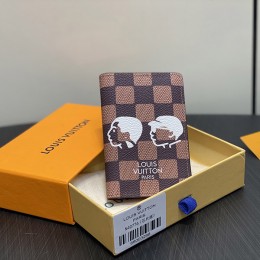 LOUIS VUITTON nigo
