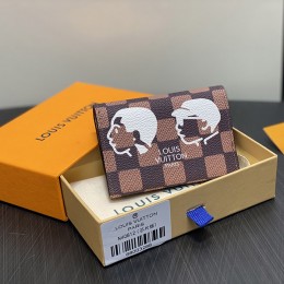 LOUIS VUITTON Slim