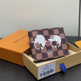 LOUIS VUITTON Multiple Ld