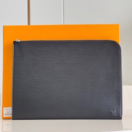 LOUIS VUITTON Pochette Jour