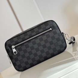 LOUIS VUITTON KASAI