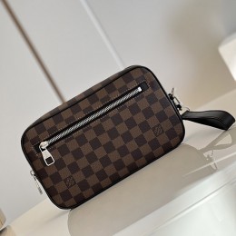 LOUIS VUITTON KASAI