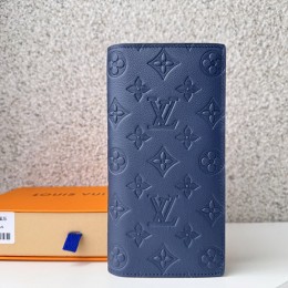 LOUIS VUITTON Brazza