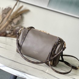 LOUIS VUITTON  Express ST