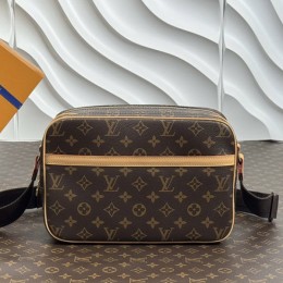 LOUIS VUITTON VINTAGE