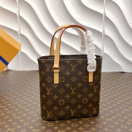 LOUIS VUITTON Vivian