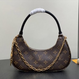 LOUIS VUITTON Catchy Jh
