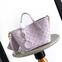 LOUIS VUITTON Blossom