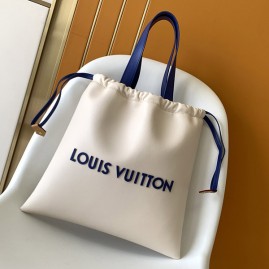 LOUIS VUITTON ×Nigo