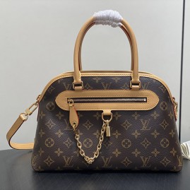 LOUIS VUITTON Ever More PM jh