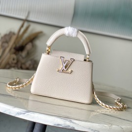 LOUIS VUITTON Nano