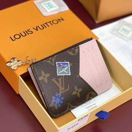 LOUIS VUITTON Romy