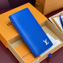 LOUIS VUITTON Brazza