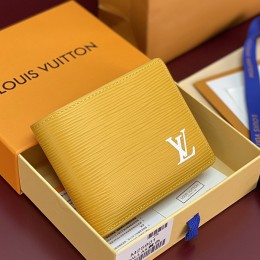 LOUIS VUITTON Multiple