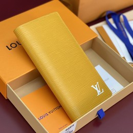 LOUIS VUITTON Brazza