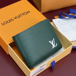 LOUIS VUITTON Multiple