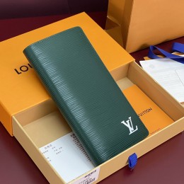 LOUIS VUITTON Brazza