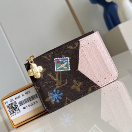 LOUIS VUITTON Romy