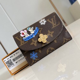 LOUIS VUITTON Rosalie
