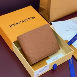 LOUIS VUITTON Multiple