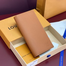 LOUIS VUITTON Brazza