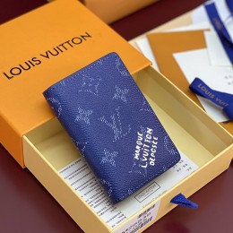 LOUIS VUITTON Pharrell Williams