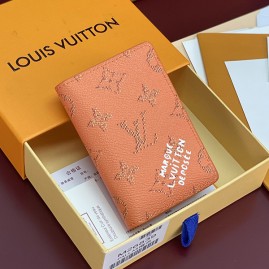LOUIS VUITTON Pharrell Williams