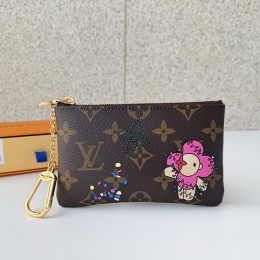 LOUIS VUITTON Vivienne