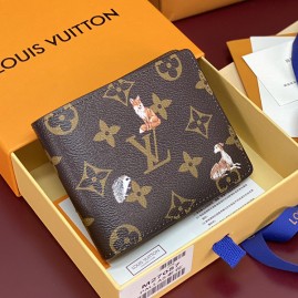 LOUIS VUITTON MULTIPLE