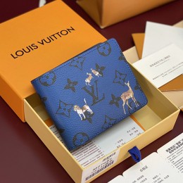 LOUIS VUITTON Multiple