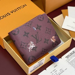 LOUIS VUITTON Multiple