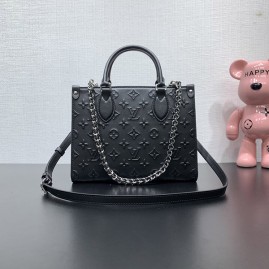 LOUIS VUITTON OnTheGo