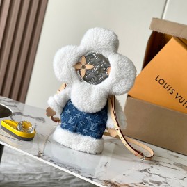 LOUIS VUITTON Vivienne