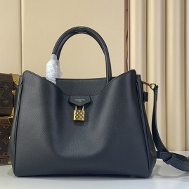 LOUIS VUITTON Vendome